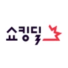 Logo of 11번가쇼킹딜 android Application 